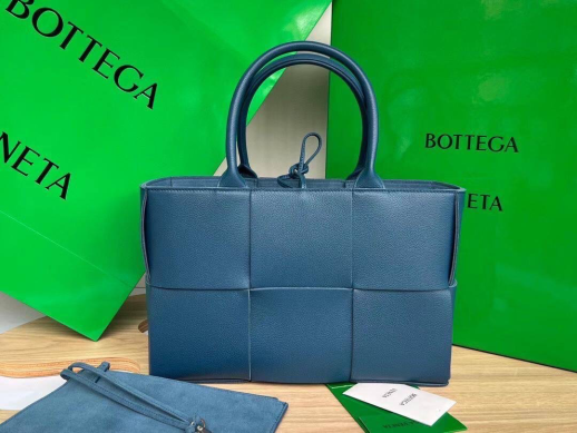 Сумка Bottega Veneta 11844