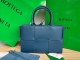 Сумка Bottega Veneta 11844