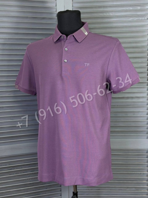 Поло Tom Ford 18061