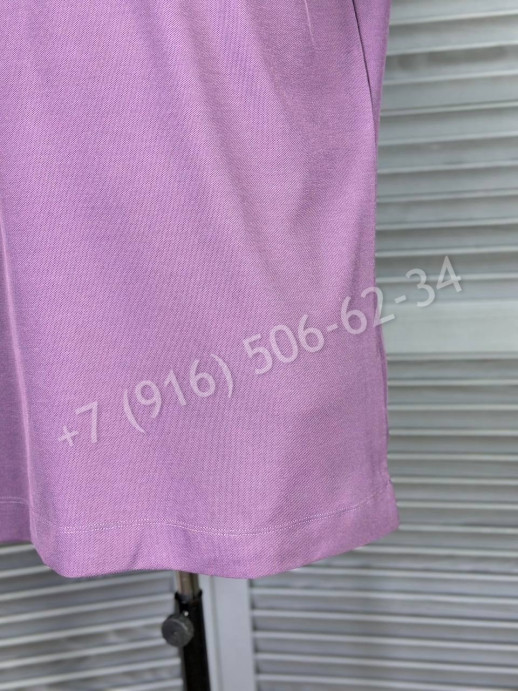 Поло Tom Ford 18061