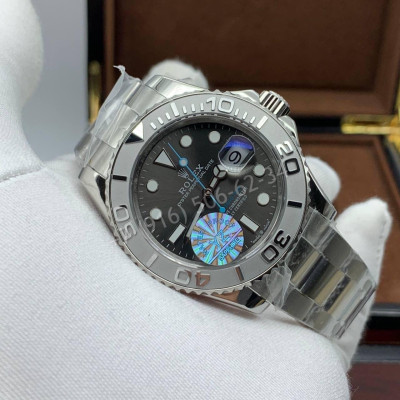Часы Rolex 12851