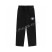 Спортивные брюки Balenciaga 7875