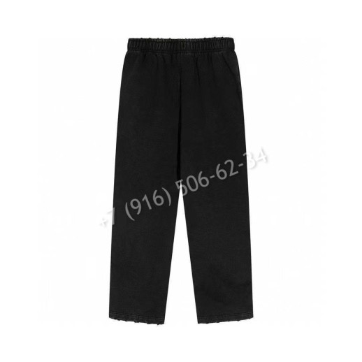 Спортивные брюки Balenciaga 7875