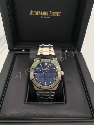 Часы Audemars Piguet 13918