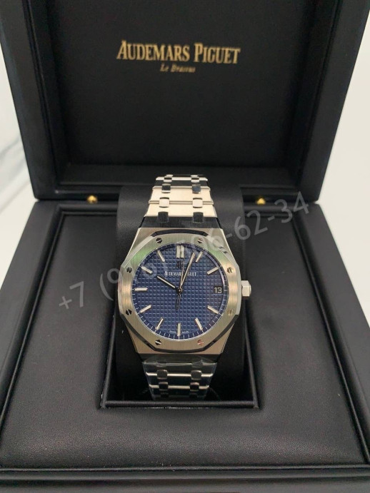 Часы Audemars Piguet 13918