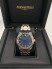 Часы Audemars Piguet 13918
