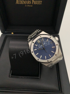 Часы Audemars Piguet 13918