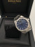 Часы Audemars Piguet 13918
