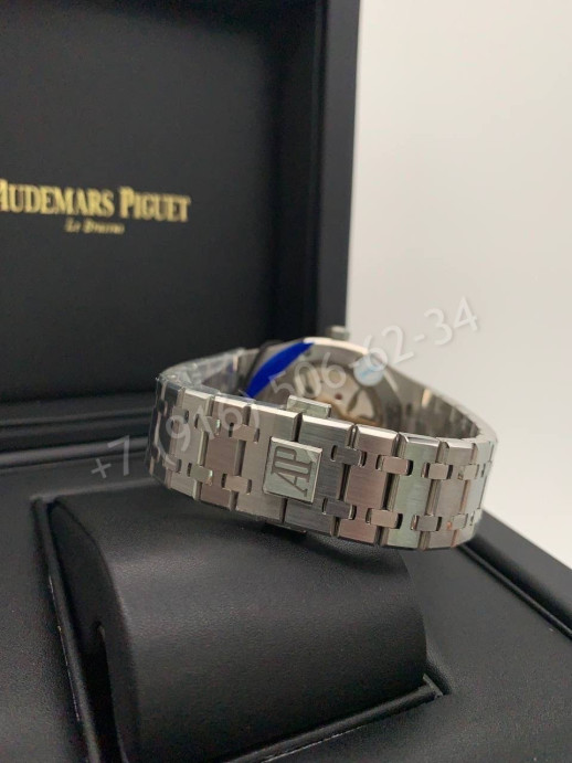 Часы Audemars Piguet 13918
