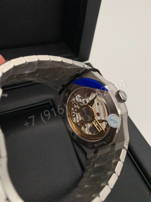 Часы Audemars Piguet 13918