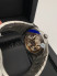 Часы Audemars Piguet 13918
