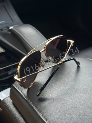 Очки Cartier 15375