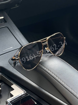 Очки Cartier 15375