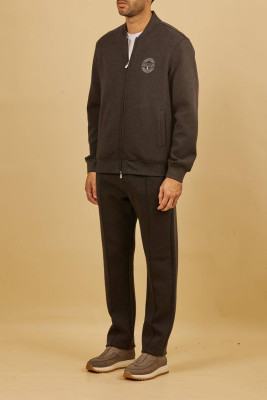 Костюм Brunello Cucinelli 14513