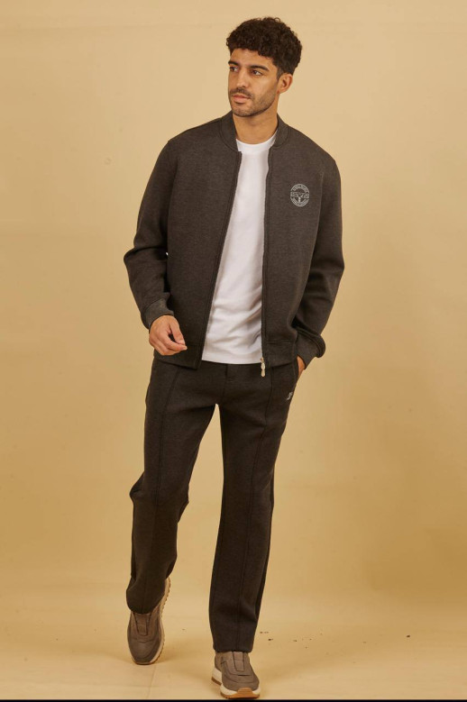 Костюм Brunello Cucinelli 14513