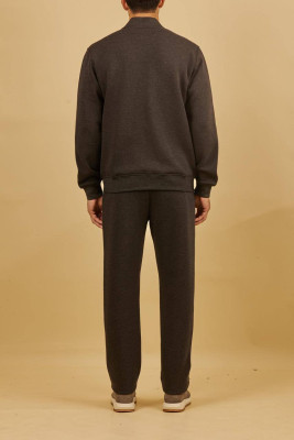 Костюм Brunello Cucinelli 14513