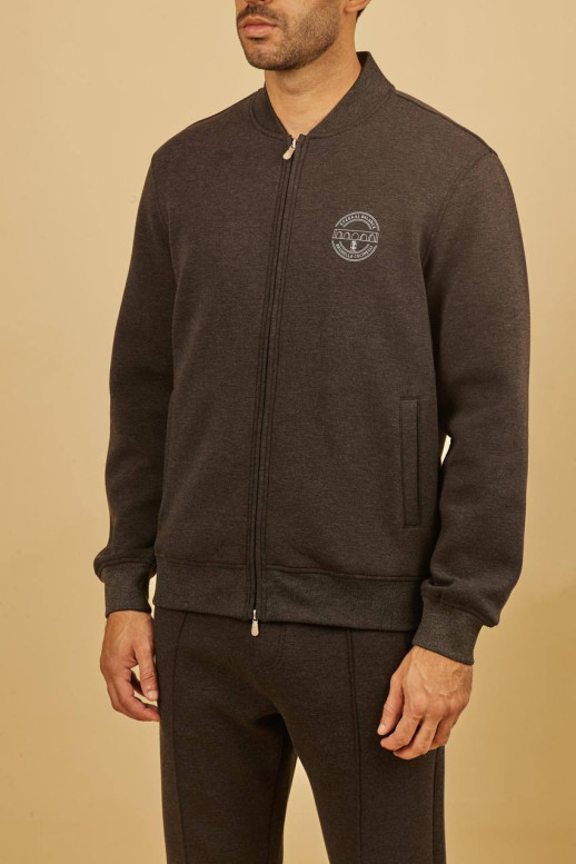 Костюм Brunello Cucinelli 14513