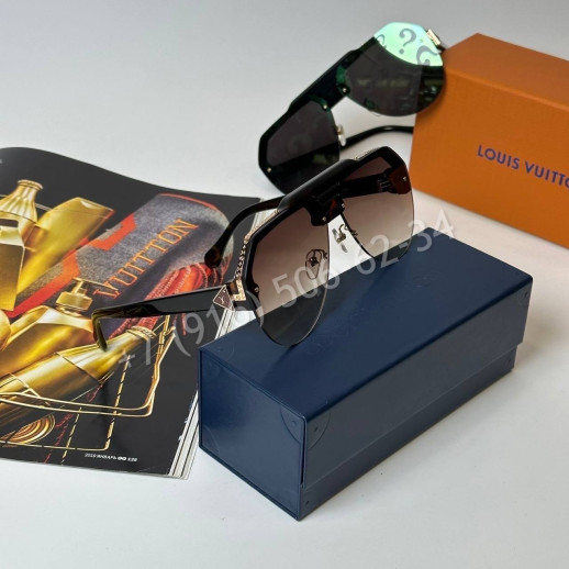 Очки Louis Vuitton 16641