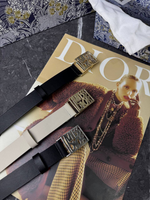 Ремень DIOR 34748