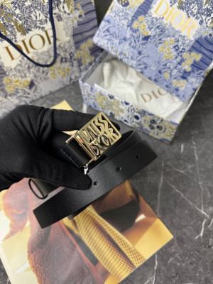 Ремень DIOR 34748