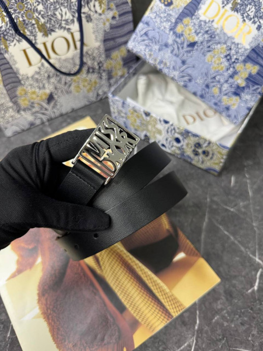 Ремень DIOR 34748