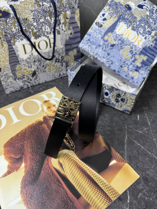 Ремень DIOR 34748