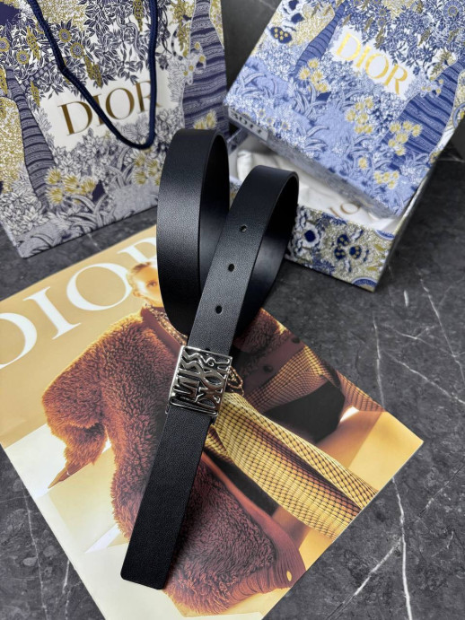 Ремень DIOR 34748