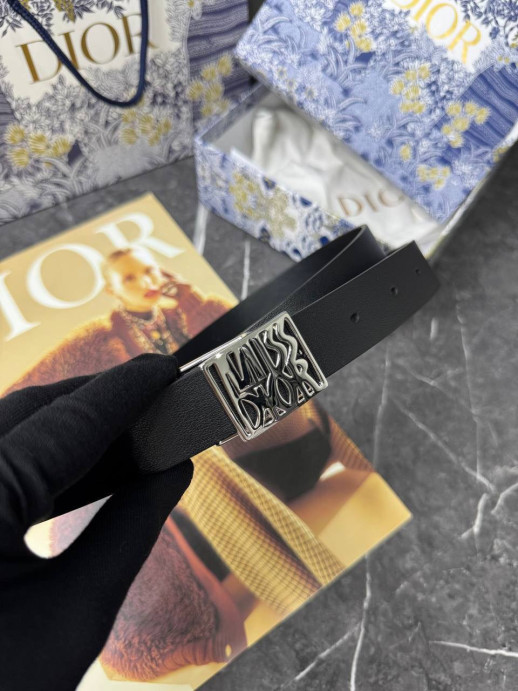 Ремень DIOR 34748