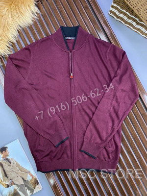 Кардиган KITON 8198