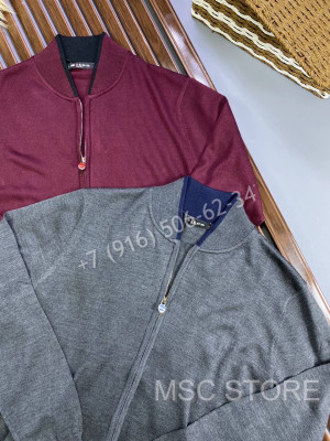 Кардиган KITON 8198