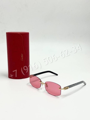Очки Cartier 17962