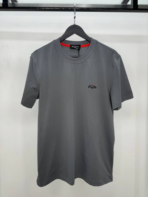 Футболка KITON 27763 2