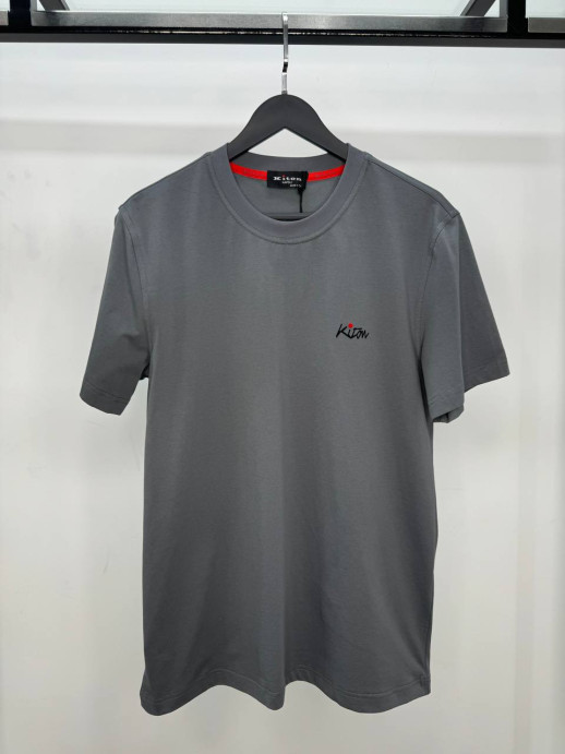 Футболка KITON 27763 2