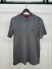 Футболка KITON 27763 2