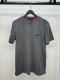 Футболка KITON 27763 2