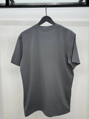 Футболка KITON 27763 2