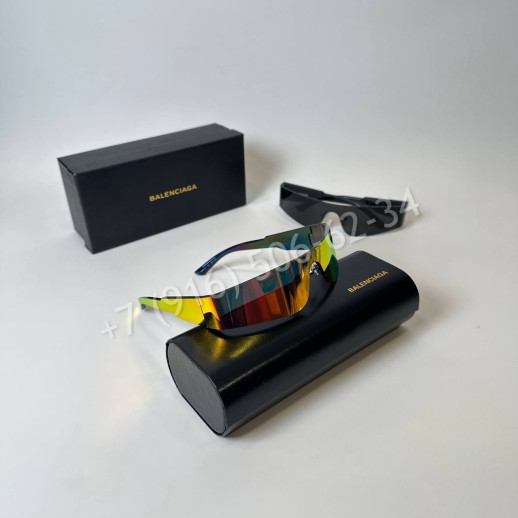 Очки Balenciaga 18954