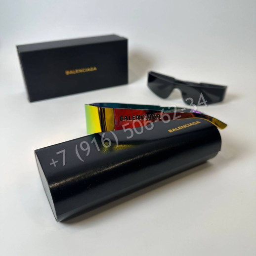 Очки Balenciaga 18954