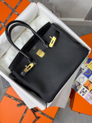 Сумка HERMES 34834