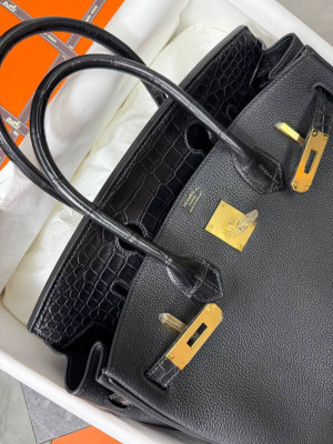 Сумка HERMES 34834