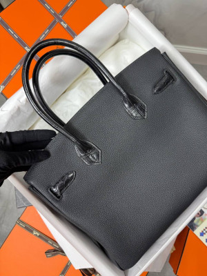 Сумка HERMES 34834