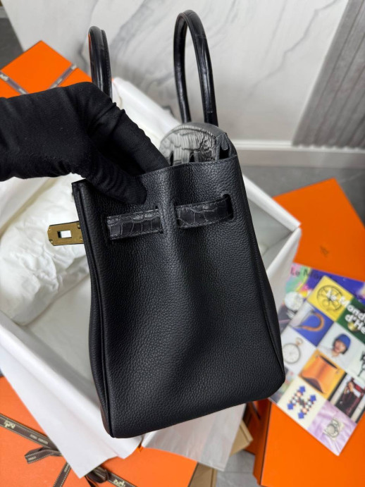 Сумка HERMES 34834