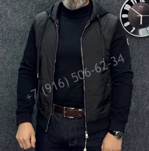 Куртка Moncler 28744