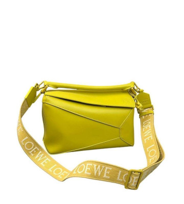 Сумка LOEWE 19872