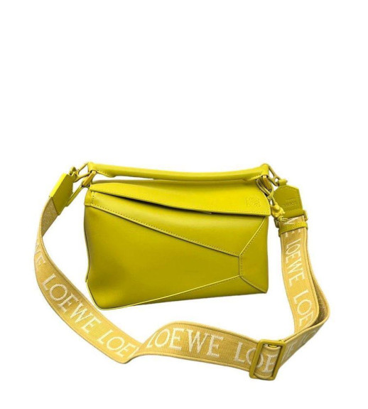 Сумка LOEWE 19872