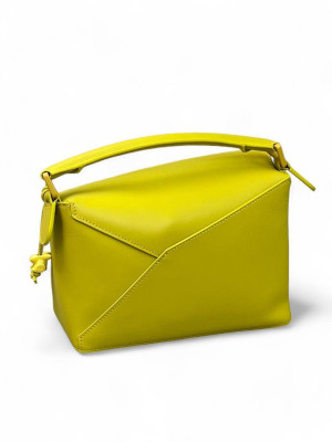 Сумка LOEWE 19872