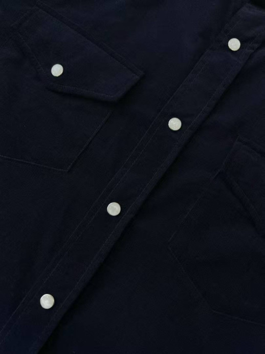 Рубашка Brunello Cucinelli 18051 2