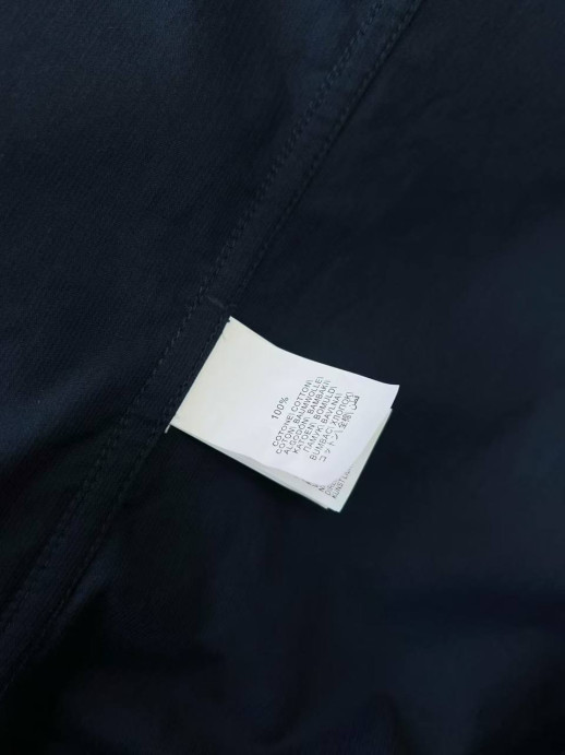 Рубашка Brunello Cucinelli 18051 2