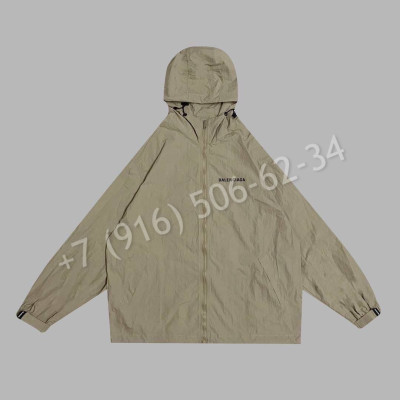 Ветровка Balenciaga 18858