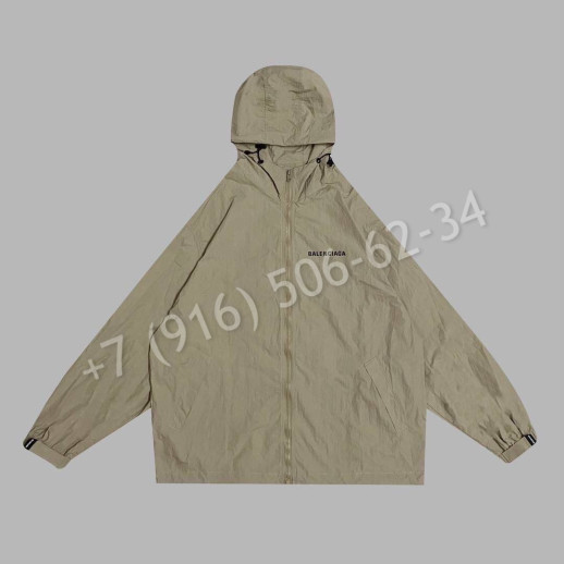 Ветровка Balenciaga 18858
